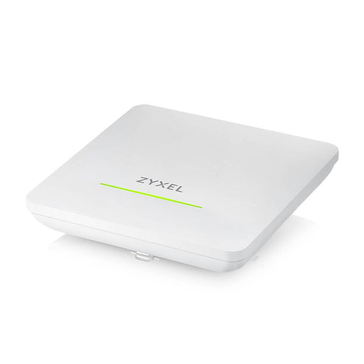 EAN 4718937648894 - Zyxel NWA90BE 4324 Mbit/s Blanco Energía sobre Ethernet (PoE) imagen 2