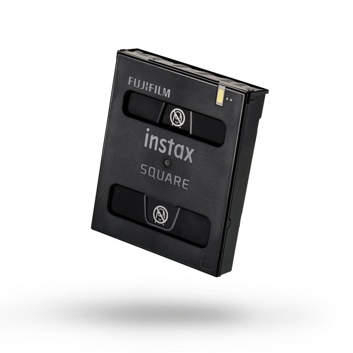 EAN 4547410432022 - Fujifilm SQUARE 'White Marble' película instantáneas 10 pieza(s) 76,2 x 50,8 mm imagen 4