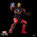 EAN 5010996317353 - Marvel Legends Series Iron Man (Mark 72) imagen 5