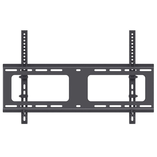EAN 0766623461481 - Manhattan 461481 soporte para monitor 2,03 m (80") Negro imagen 2