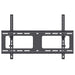 EAN 0766623461481 - Manhattan 461481 soporte para monitor 2,03 m (80") Negro imagen 2