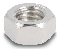 EAN 4043619814688 - DeLOCK 81468 antena para red Antena omnidireccional RP-SMA 3,5 dBi imagen 2