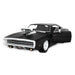 EAN 4042774469924 - Jamara Dodge Charger R/T 1970 modelo controlado por radio Coche Motor eléctrico 1:16 imagen 6