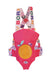 EAN 4001167837603 - BABY born Baby Carrier Pinplay Portador para muñecas imagen 1