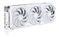 EAN 4713436175933 - PowerColor Red Devil Radeon RX 9070 XT Spectral White AMD 16 GB GDDR6 imagen 2