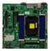 EAN 672042519255 - Supermicro MBD-X13SEM-F Intel C741 LGA 4677 (Socket E) micro ATX imagen 1