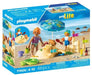 EAN 4008789719065 - Playmobil My Life 71906 set de juguetes imagen 1