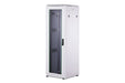 EAN 4016032332299 - Digitus DN-19 36U-6/6-1 armario rack Rack o bastidor independiente Gris imagen 1