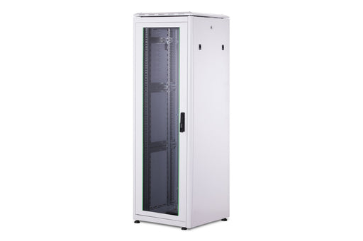 EAN 4016032332299 - Digitus DN-19 36U-6/6-1 armario rack Rack o bastidor independiente Gris imagen 1
