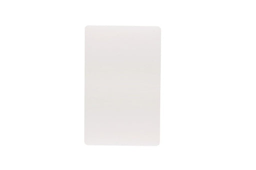 EAN 8595159511474 - 2N 9134173 etiqueta RFID Blanco 1 pieza(s) imagen 1