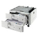 EAN 0632983018880 - KYOCERA PF-471 Alimentador de gran capacidad 1000 hojas imagen 1