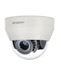 EAN 8801089185051 - Hanwha HCD-7070R Almohadilla Cámara de seguridad CCTV Interior 2560 x 1440 Pixeles Techo imagen 2