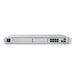 EAN 0810010077769 - Ubiquiti Dream Machine Special Edition pasarel y controlador 1000 Mbit/s imagen 3