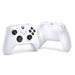 EAN 0889842611564 - Microsoft Xbox Wireless Controller White Blanco Bluetooth/USB Gamepad Analógico/Digital Xbox Series S, Xb imagen 3