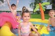 EAN 6942138952179 - Bestway 53071 piscina inflable infantil imagen 38