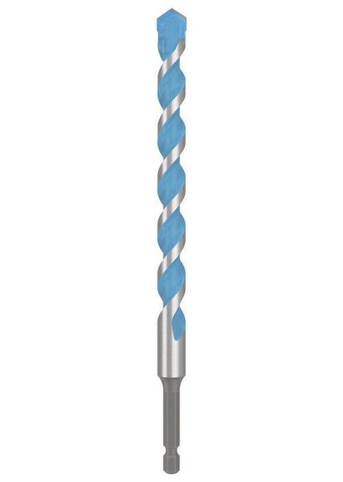 EAN 6949509245502 - Bosch Expert 2 608 902 359 broca Broca helicoidal 1 pieza(s) imagen 1