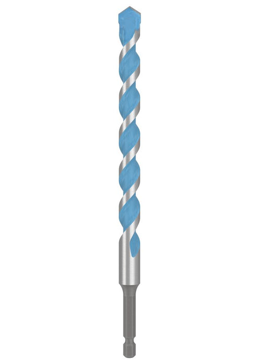 EAN 6949509245502 - Bosch Expert 2 608 902 359 broca Broca helicoidal 1 pieza(s) imagen 1