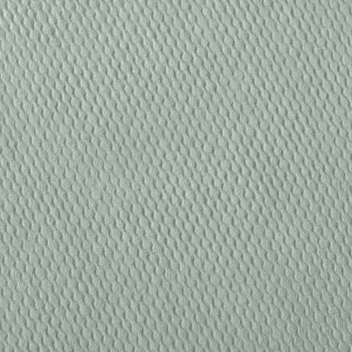 EAN 4007249098689 - Hama Fine Art álbum de foto y protector Salvia 300 hojas 10 x 15 cm Encuadernación espiral imagen 2