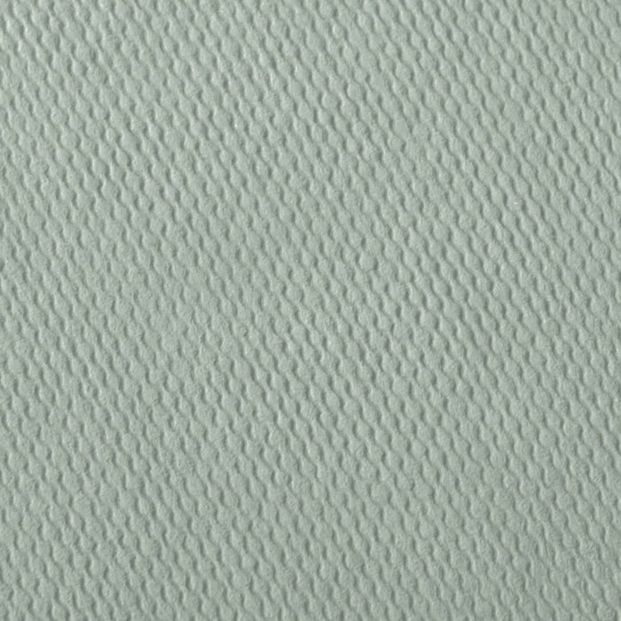 EAN 4007249098665 - Hama 00009866 álbum de foto y protector Verde 50 hojas Encuadernación espiral imagen 4