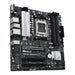 EAN 4711387025543 - ASUS PRIME B650M-A II-CSM AMD B650 Zócalo AM5 micro ATX imagen 3