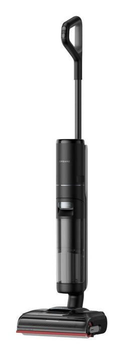 EAN 6977328063854 - Dreame H15 Pro Aspiradora escoba 2 en 1 Corriente alterna Seca y húmeda Sin bolsa 400 W Negro 5 Ah imagen 1