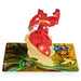 EAN 0778988466650 - Bakugan BTB BakuTin 1 S1 GML Estuche de juego imagen 9