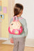 EAN 4001167834831 - BABY born Bear Backpack Mochila de muñecas imagen 24