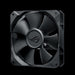 EAN 0192876039571 - ASUS ROG RYUO 120 sistema de refrigeración para ordenador Procesador Sistema de refrigeración líquida tod imagen 5