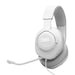 EAN 1200130015526 - JBL Quantum 100M2 Auriculares Alámbrico Diadema Juego Blanco imagen 1