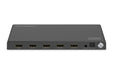 EAN 4016032495611 - Digitus DS-55340 divisor de video 4x HDMI imagen 3
