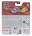 EAN 0194735287062 - Disney Pixar Cars JDL78 vehículo de juguete imagen 2