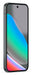 EAN 840353926905 - Google Pixel 10 16 cm (6.3") SIM doble Android 16.0 5G USB Tipo C 12 GB 128 GB 4970 mAh Negro imagen 9