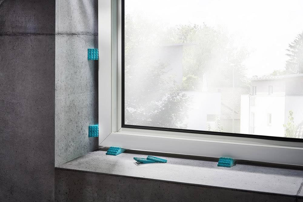 EAN 4006885694606 - wolfcraft GmbH 6946000 no categorizado imagen 3