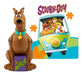 EAN 4251192142566 - tonies Scooby-Doo imagen 1