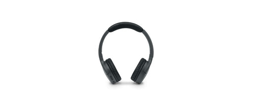 EAN 3700460209278 - Muse M-272 BT auricular y casco Auriculares Inalámbrico Diadema Música USB Tipo C Bluetooth Negro imagen 1