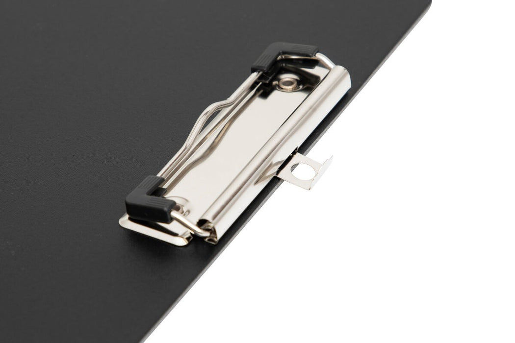 EAN 4002390077200 - MAUL 2360190 portapapel A4 Polipropileno (PP) Negro imagen 4