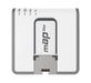 EAN 0709257381046 - Mikrotik mAP lite Blanco Energía sobre Ethernet (PoE) imagen 4