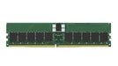 EAN 0740617342277 - Kingston Technology KSM56R46BD8-32MD módulo de memoria 32 GB 1 x 32 GB DDR5 5600 MT/s imagen 2