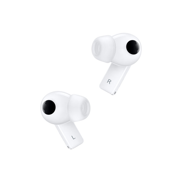 EAN 6941487202195 - Huawei FreeBuds Pro Auriculares Inalámbrico Dentro de oído Llamadas/Música Bluetooth Blanco imagen 5