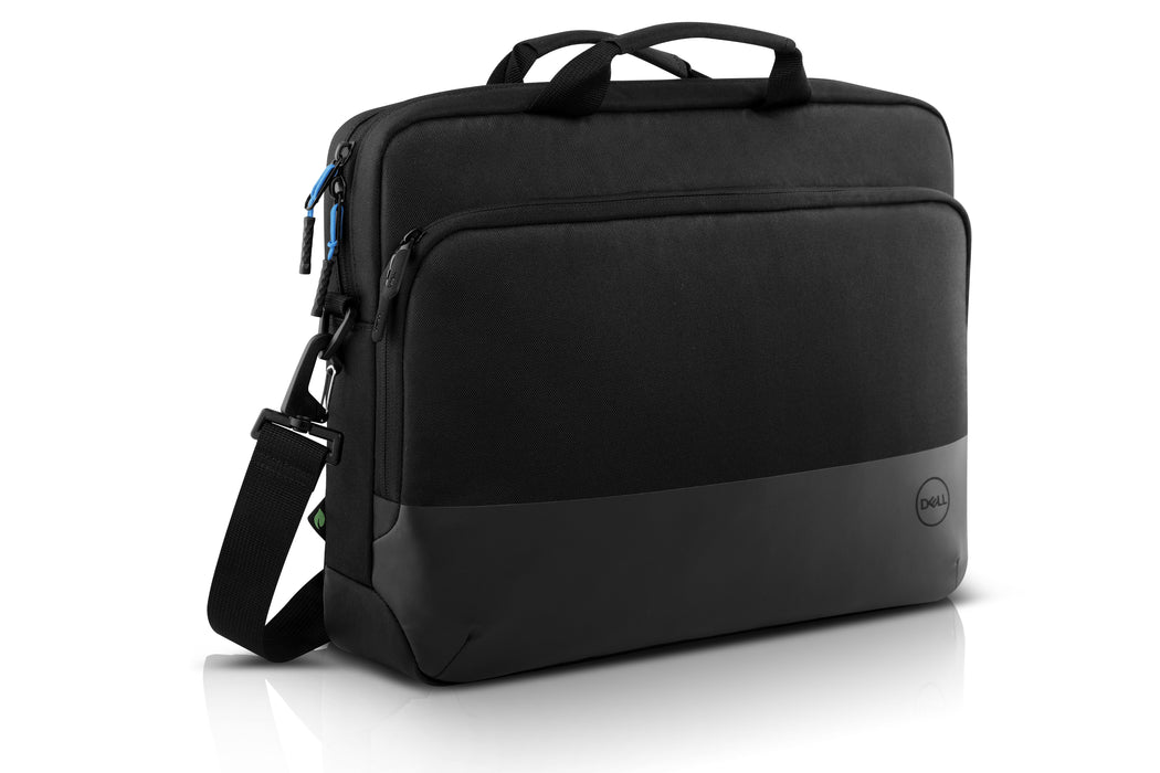 EAN 0884116328308 - DELL PO1520CS 38,1 cm (15") Maletín Negro imagen 2