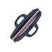 EAN 6901816082317 - Rivacase 8231 39,6 cm (15.6") Maletín Azul imagen 10