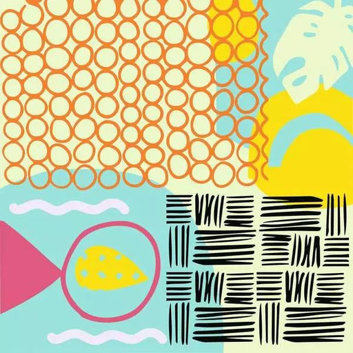 EAN 4005556236398 - Ravensburger 23639 libro y página para colorear Kit de pintura por números imagen 2