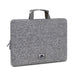 EAN 4260403578483 - Rivacase 7915 39,6 cm (15.6") Funda Negro, Gris imagen 1