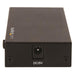 EAN 0065030866415 - StarTech.com VS421HD20 interruptor de video HDMI imagen 3