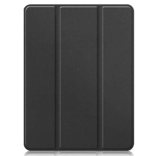 EAN 8720329758261 - Just in Case 9758261 funda para tablet 32,8 cm (12.9") Negro imagen 9