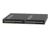 EAN 606449161458 - NETGEAR M4350-12X12F Gestionado L3 10G Ethernet (100/1000/10000) 1U Negro imagen 8