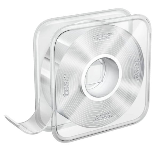 EAN 4063565403798 - TESA Nano Power 3 m Cinta de montaje imagen 2