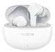 EAN 6941764429819 - realme Buds T110 Auriculares Inalámbrico Dentro de oído Llamadas/Música Bluetooth Blanco imagen 1