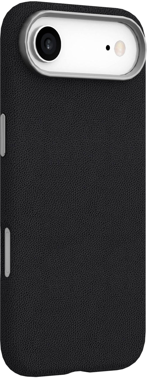 EAN 5715063807880 - eSTUFF ES67160028 funda para teléfono móvil 16,8 cm (6.6") Negro imagen 2