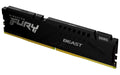 EAN 740617350180 - Kingston Technology FURY Beast módulo de memoria 1 x 32 GB 5600 MT/s imagen 1